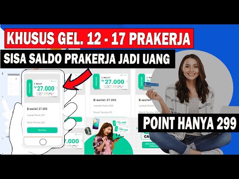 Video: Cara Menggunakan Poin Pada Kartu Toko Perekrestok