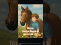 Подпишись на канал #лайк #лайфхак #идея #интересно #комедия #