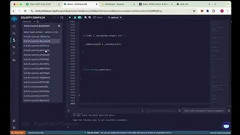 make 1000$ daily using flash trade on eth to usdt