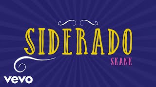 Download Lagu Skank - Siderado (Lyric Video) MP3 Download Lagu Skank - Siderado (Lyric Video) MP3