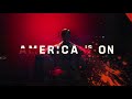 OFFICIAL THE DIVISION 2 - E3 2018 - THE FALL OF WASHINGTON D.C.