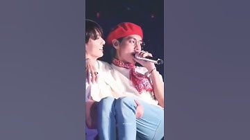 When Jungkook Hold taehyung into his Arm #taekook #taekookwontheraceoflove #loveislove #1000years