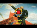 Lenjin  lenin yugoslav communist song
