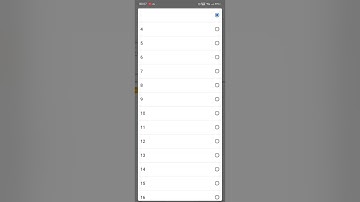 Belajar Programming untuk SD (cara daftar akun di code.org)