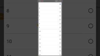 Belajar Programming untuk SD (cara daftar akun di code.org) screenshot 1