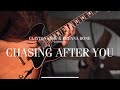 Chasing after you ryan hurd  maren morris cover  brenna bone and clayton shay