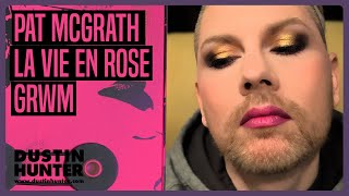 PAT MCGRATH | SLUMBER PARTY MAKEUP