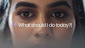 What Is DoorLoop?