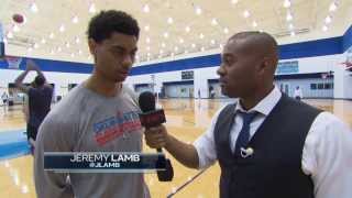 BRACKETOLOGY | CABBIE PRESENTS