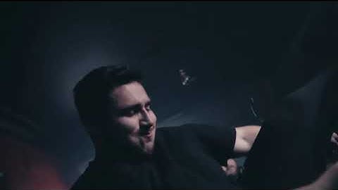 Try Not To Headbang Challenge (Part 1 - Breakdownsofficial)