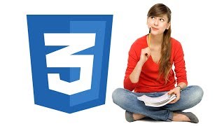 CSS tutorial for beginners - flex grow & sharink (tutorial - 79)