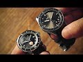 Here’s How Blancpain Made The First Dive Watch | Watchfinder & Co.