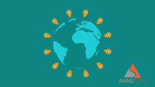 Paypal - Motion Graphics Animated Video
