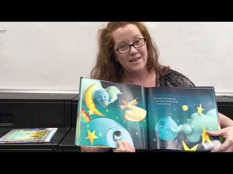 camera iphone 8 plus apk Over the Rainbow