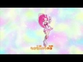 Heartcatch Dance MIRRORED