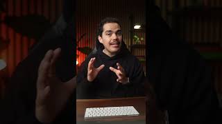 I named my app on the spot. It made it invisible Heres how I fixed it #appdesign #coding #mobileapp