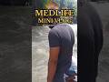 MBBS mini vlog #mbbsmotivation #medlife #neetug #neet2025 #physicswallah #neet2026