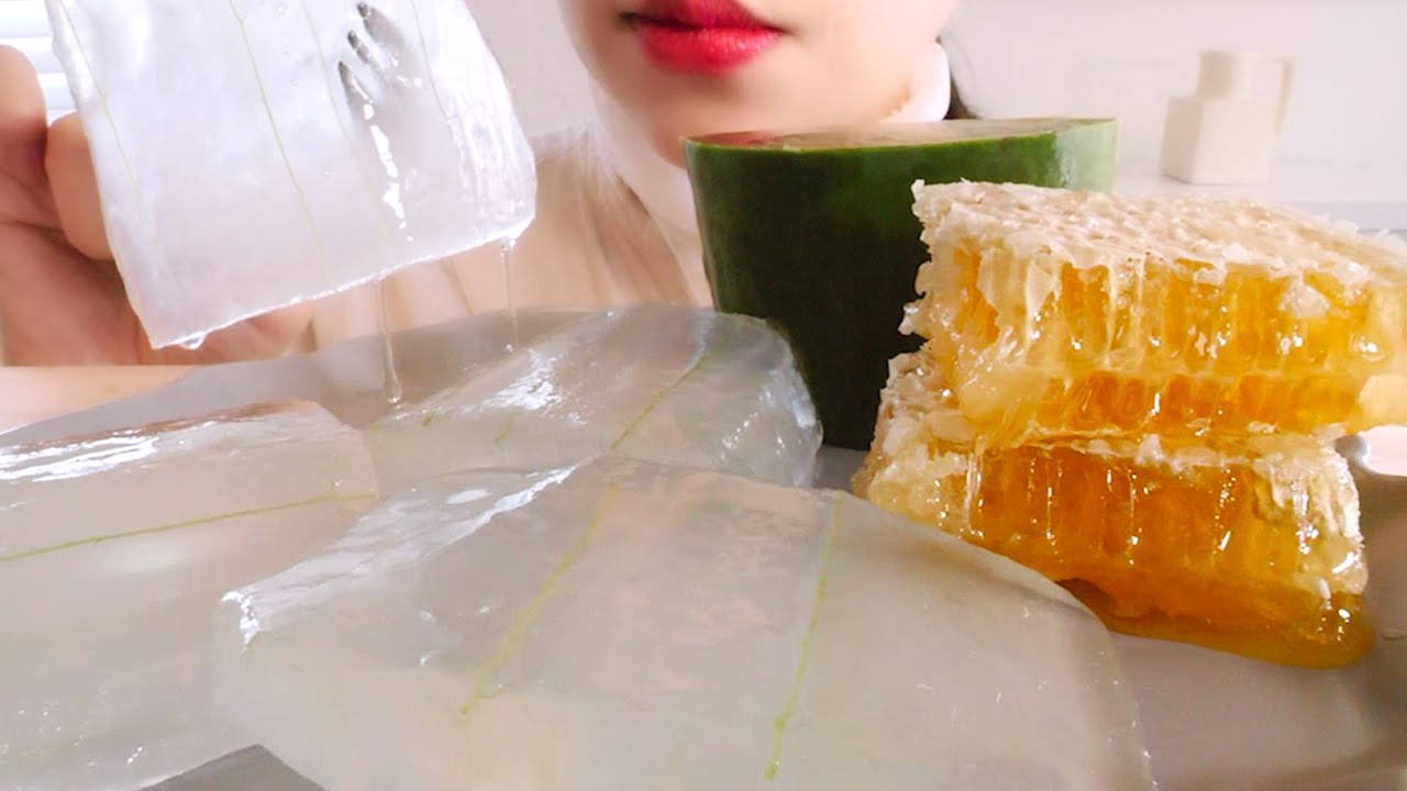 aloe vera kosten Aloe Vera Gel | Für natürliche Wirksamkeit