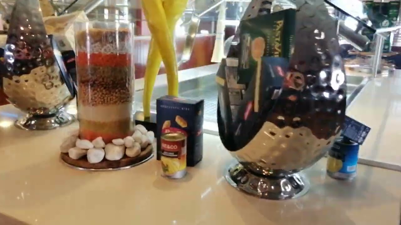 Selectum Blu Cruise 3 gece Rodos