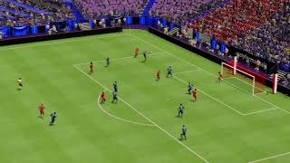 FIFA 23_20221130010259