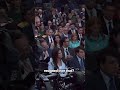 Scott Bessent Schools CNN's Kaitlan Collins on Trump's Proposed $250 Banknote #shorts