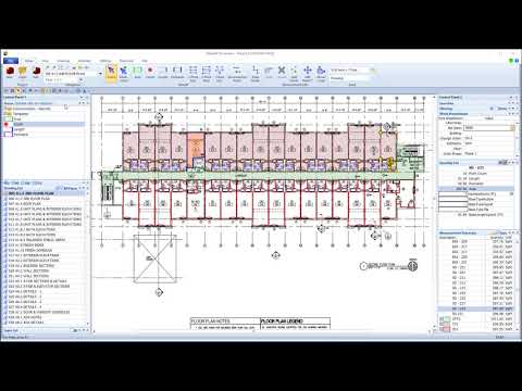 Video: Kaj je WBS v PDF-ju za vodenje projektov?