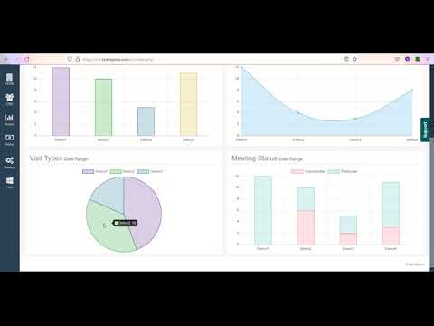How to track my employees in real-time? TeamSpoor Training Video
