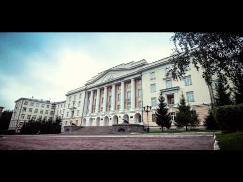 ЕК СВУ 01 09 2015г