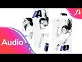 A Lin 一直走 Go 歌詞版 Lyric Video Unofficial 