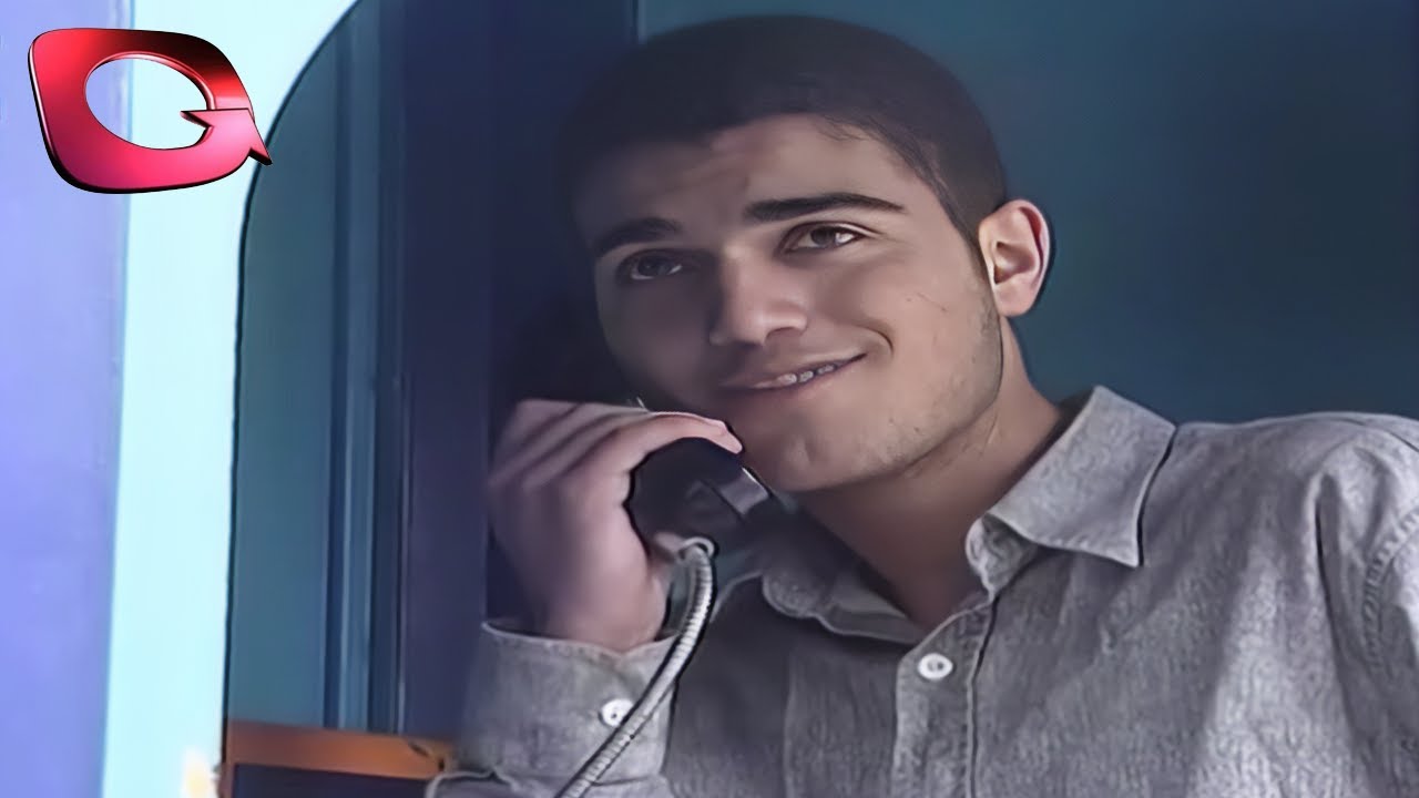 Yengeci Semih - Gerçek Kesit