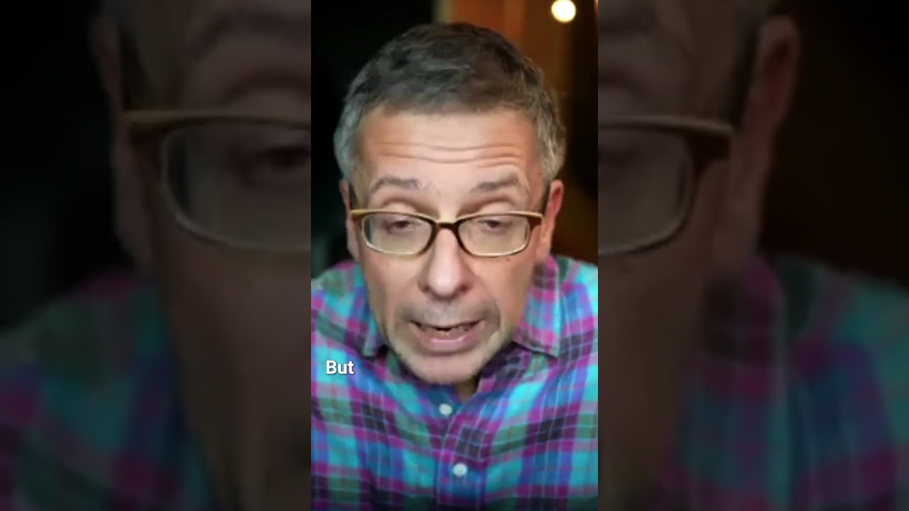 What is Ukraine's fate under Trump? 