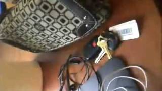 Camera_20100504_135905