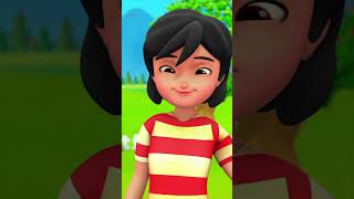 finger family song #shorts #fingerfamily #fingerdance