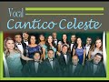 Seleção - Vocal Cântico Celeste