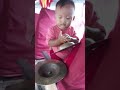 Sakala Fever Be Like 