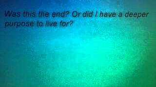 Dance In The Rain Book By Sara Leya