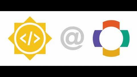 GSOC Promotional video for OpenMRS