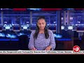 KIIM JOONG UUN WARAANA KORIYAA KIBBAA IRRATTI LABSUUF ODUU MO AA KIIM JOONG UUN WARAANA KORIYAA KIBBAA IRRATTI LABSUUF ODUU MO AA