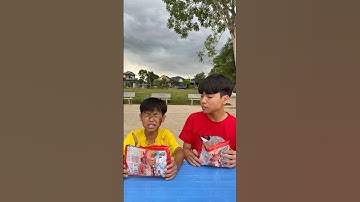 Cậu bé thông minh❤️🙆🏻‍♂️🍼👶🏻#shorts