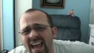 With or without AS3 - #10 from Design Minstrel