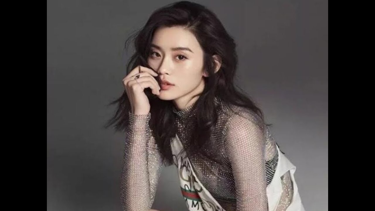 何猷君多高 奚梦瑶嫁给何猷君难度不小,四太梁安琪始终没点头同意