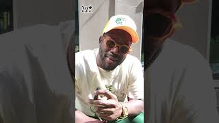 Celebrity We Cracked the Code - We Give IT To Our Trading Community Net Worth