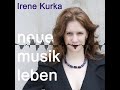 Capture de la vidéo Neue Musik Leben - 15 - Interview With Michael Pisaro (Interview In English)