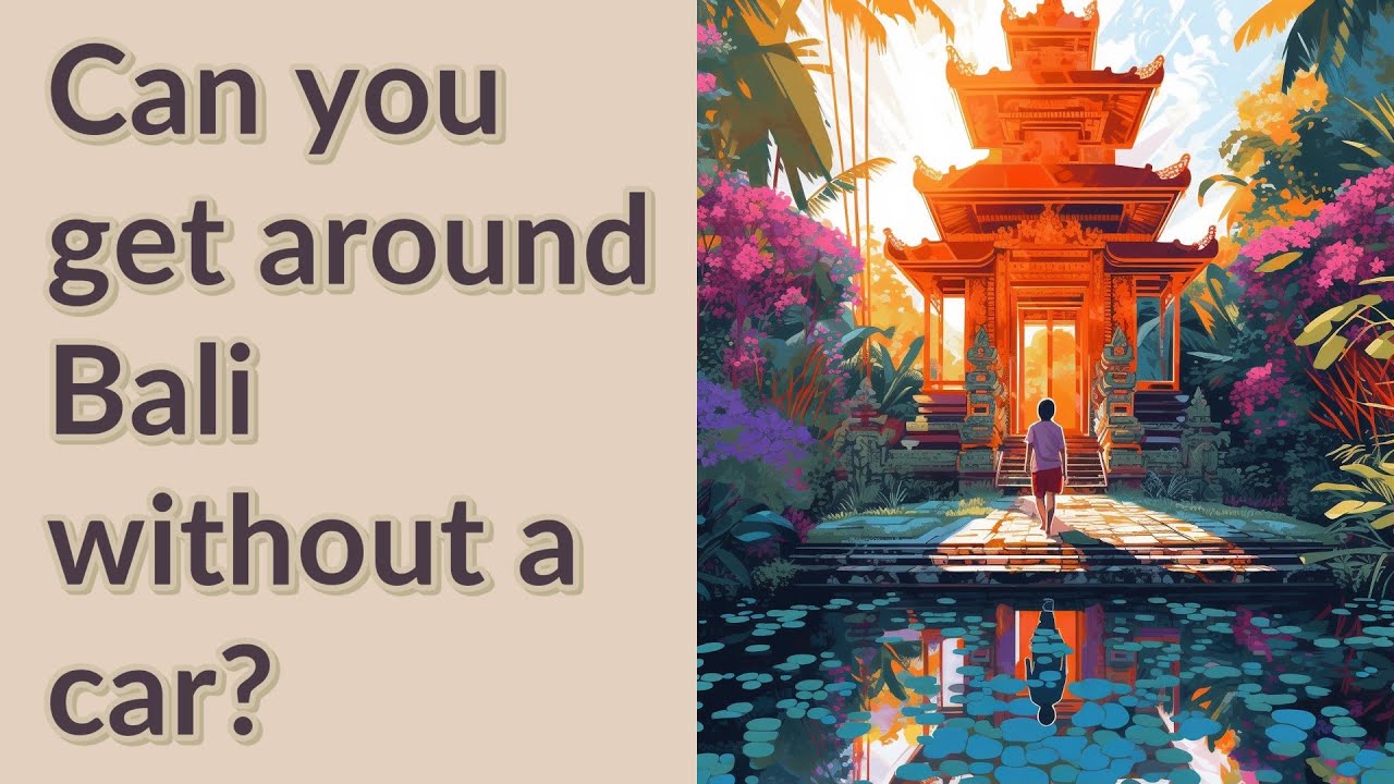 Can You Get Around Bali Without A Car YouTube can-you-get-around-bali-without-a-car-youtube