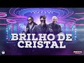 @GrupoPixote    - Brilho De Cristal | DVD Pixote #Trintou