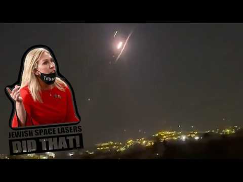 Lebanon joins Iran, Britain and France join US & Israel