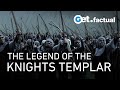 Unveiling the Secrets: The Mysteries of the Knights Templar | Extra Long Documentary