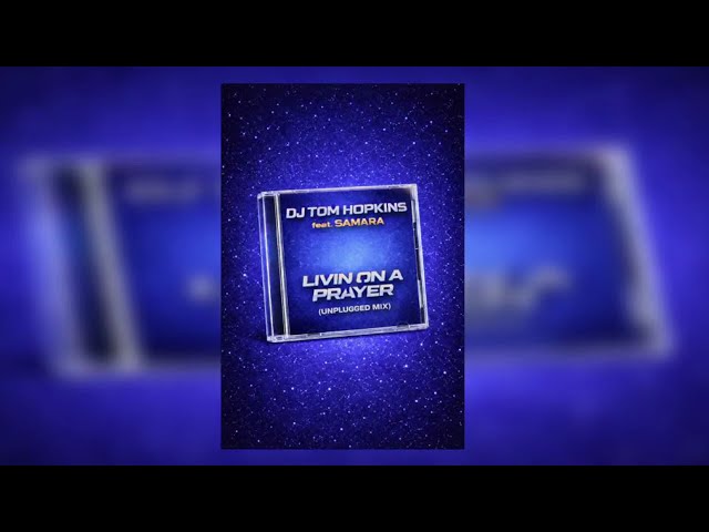 thumbnail img16x9