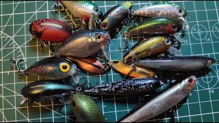 картинка: ТОП ПРИМАНОК НА ГОЛАВЛЯ 2021!