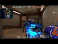 Eggsterr Proves Why He's the BEST Yoru in the World | MVP Gameplay